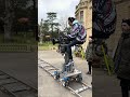 Behind The Scenes On A Bollywood Film Shoot Bollywood Bts Filmmaking Uk