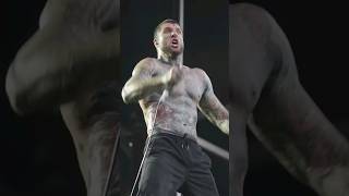 Download lagu BLOODY VIKING SILENCE #SlaughterToPrevail @AlexTerrible#AlexTerrible www.stp-tour.com mp3 Download lagu BLOODY VIKING SILENCE #SlaughterToPrevail @AlexTerrible#AlexTerrible www.stp-tour.com mp3