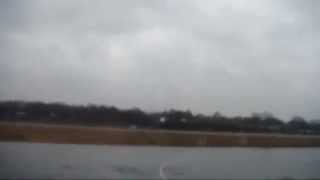 The high and the Mighty.flv