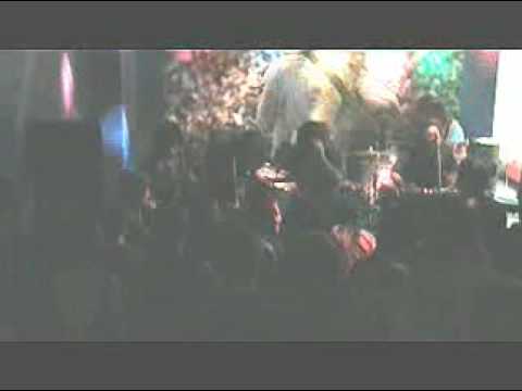 There's Still Light.mpg