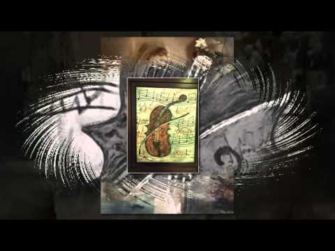 Thắp cho em nỗi bình yên - Diệu Hiền