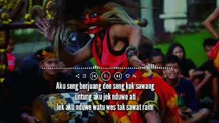 Download lagu Story WA Bujang Ganong#Part 10# mp3