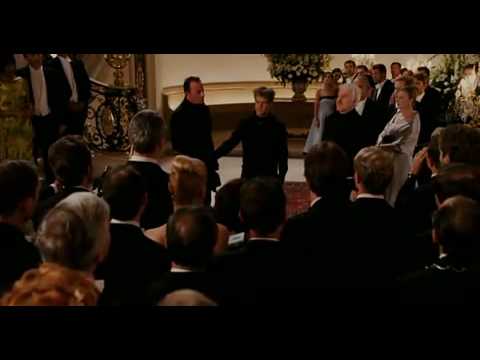 THE PINK PANTHER PART 9