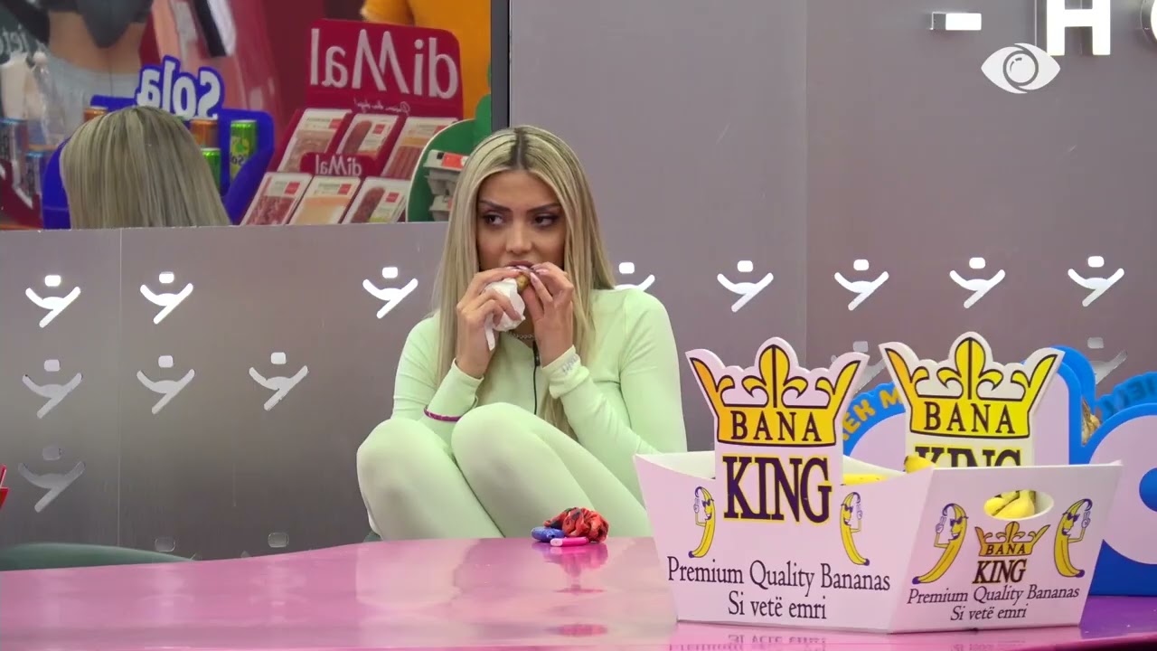 Vijon sfida/ Bie zilja e telefonit në shtëpi, banorët nuk reagojnë