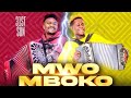DJ FATXO-BEST MWOMBOKO MIX 2023