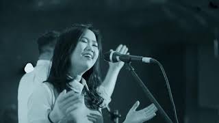 Download lagu Aku Hendak Bersyukur medley Haleluyah - Worship Night 2018 mp3