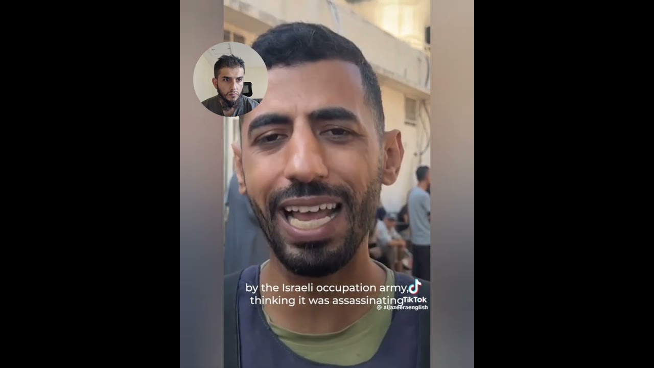 Izrael ostrzega obywateli przed podróżami do ZEA z powodu zagrożenia ze strony Iranu