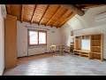 VENDITA 2 Locali, Trezzano Rosa, 85.000 Euro