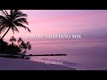Indian Amapiano Remix | Indian-Inspired Amapiano Chilled Mix