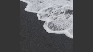 Lost... Music Video