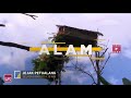 JEJAK PETUALANG TRANS7
