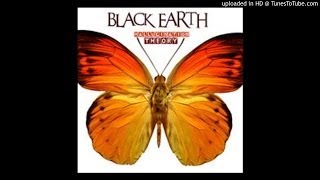 Black Earth - Utopia