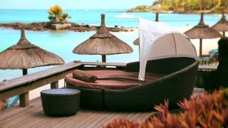 preview picture of video 'Royal Palm, Mauritius - Beachcomber Tours'