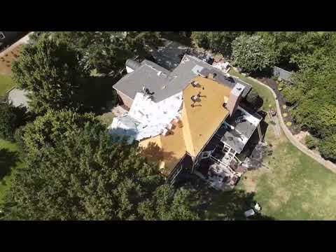 Video Thumbnail Video Thumbnail