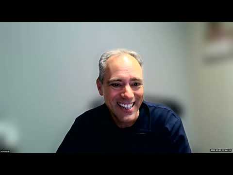 From Trauma to Triumph: Resilience Based Strategies for Improved Student Behavior