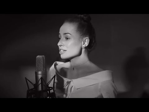 Irina KIT - Chain Reaction (Acoustic Version)