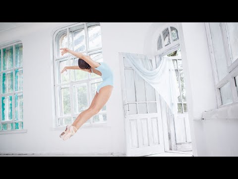 Fly Fly Fly - Ethan Martin feat. Frida Winsth | Pop Music