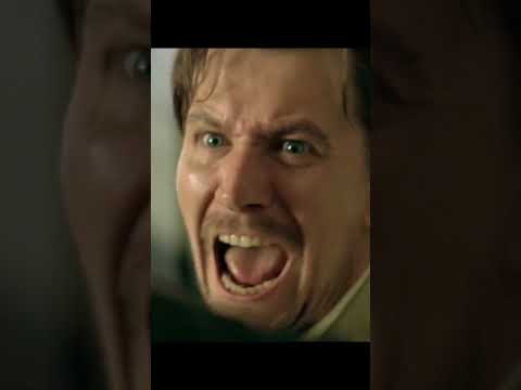 "EVERYONE!" Leon: The Professional - Gary Oldman