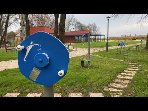 Új partszakaszon elérhető a Balaton