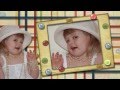 Папа мальчика хотел 