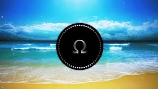 Download lagu KESI - Blå Himmel (Feat. Hans Phillip) [Bass Boosted] mp3