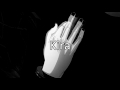 Notorious Big - Suicidal Thoughts (Nuck Chorris Remix)