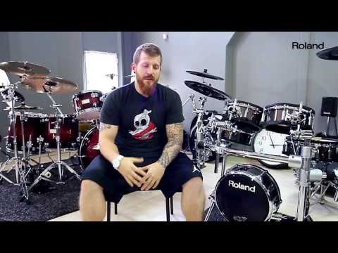 Zuhal Youtube Videos