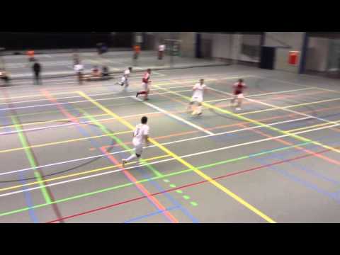 Important Player Misses Huge Opportunity