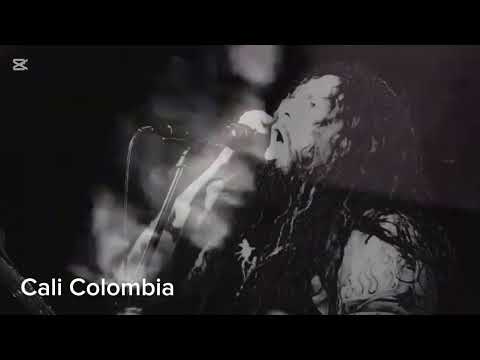 Morbosatan - MORBO COCA & SATAN (Tour 2025)