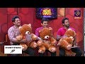 valentines-special-19-02-2019