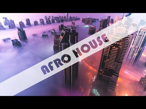 🔴🔵 [Afro-House] - Lokowat - Jupiter