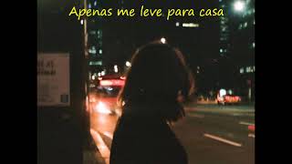 Primeboi (ft. Jimin Park) - Take me Home [Legendado PT-BR]