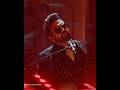 নয়ন তুলে সোনা বন্ধু Moha Jadu Coke Studio Bangla Habib X Mehrnigo