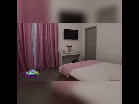 Pensiunea Maya Calimanesti Caciulata - 0769 884 884