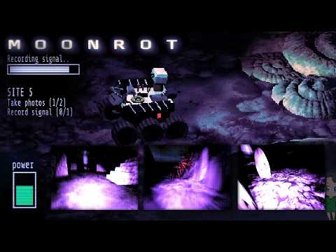 Просмотреть видео