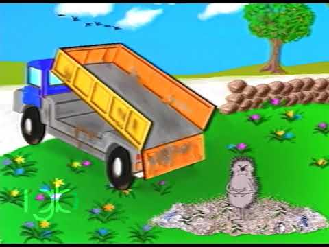 04 Xummiemu   Teqridx l ambjent