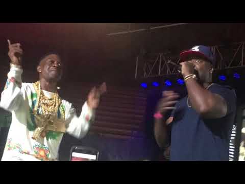 C-Loc feat. Boosie Badazz and Maxminelli “Take A Picture “