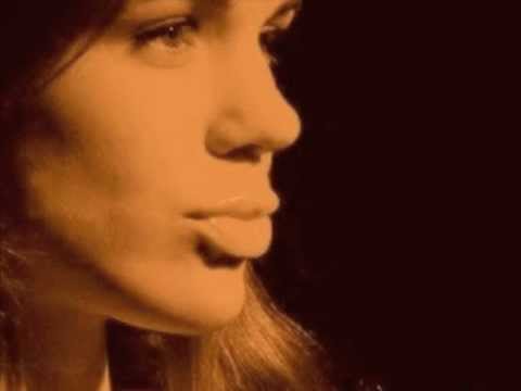 OJOJOJ feat Coni Soddemann - Gott ist tot