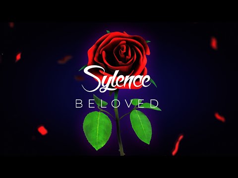 Sylence - Beloved (Official Audio)