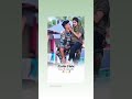 Ek Bas Teri Mohabbat Se Jyada Kuchh Nahi Kuchh Nahi Ham Jiyenge Aur Marenge Aye Sanam Tere Liye