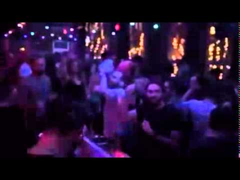 Mihalis Safras - Casa T - Bacarat 2015 Live DJ