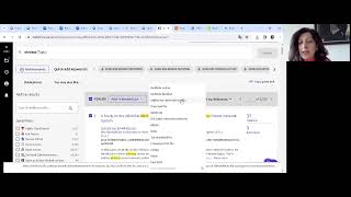 Web Of Science Researcher ID Oluşturma