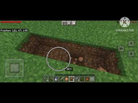 I made store room and Farm #minecraft #gaming #Unzaxgamerz