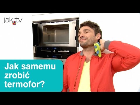 download lagu mp3 mp4 Termofor Z Nadrukiem, download lagu Termofor Z Nadrukiem gratis, unduh video klip Termofor Z Nadrukiem