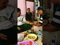 Terapi Pijat Tradisional Plus Ngopi