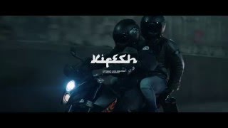 Sevn Alias - Kifesh video