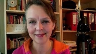 You Are Already Perfect