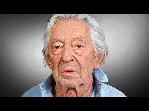 La vie et la Mort Tragiques de Serge Gainsbourg