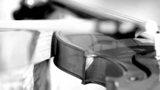 Thou Swell - Menuhin & Grappelli