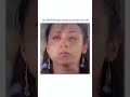 Prabhas Trisha Pournami WhatsApp Status Trisha Prabhas Trishakrishnan